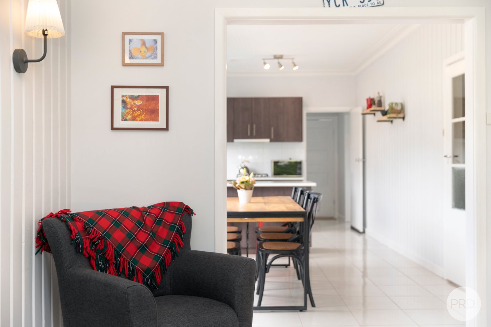 1/111 Lexton Street LAKE WENDOUREE 9