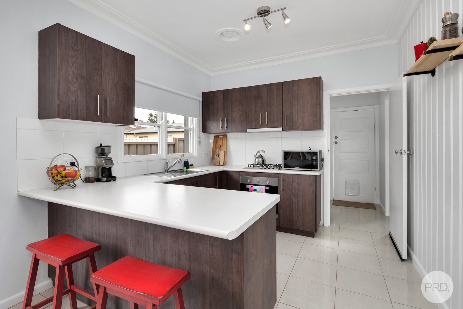 1/111 Lexton Street LAKE WENDOUREE 10
