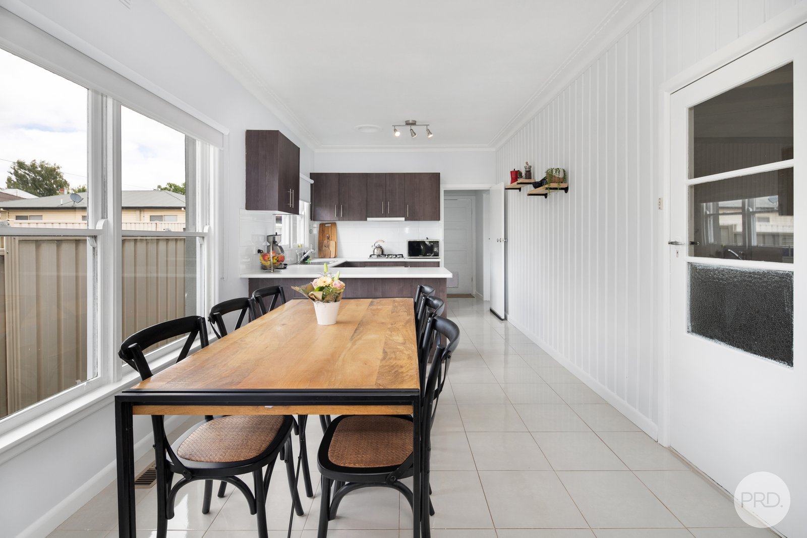 1/111 Lexton Street LAKE WENDOUREE 12