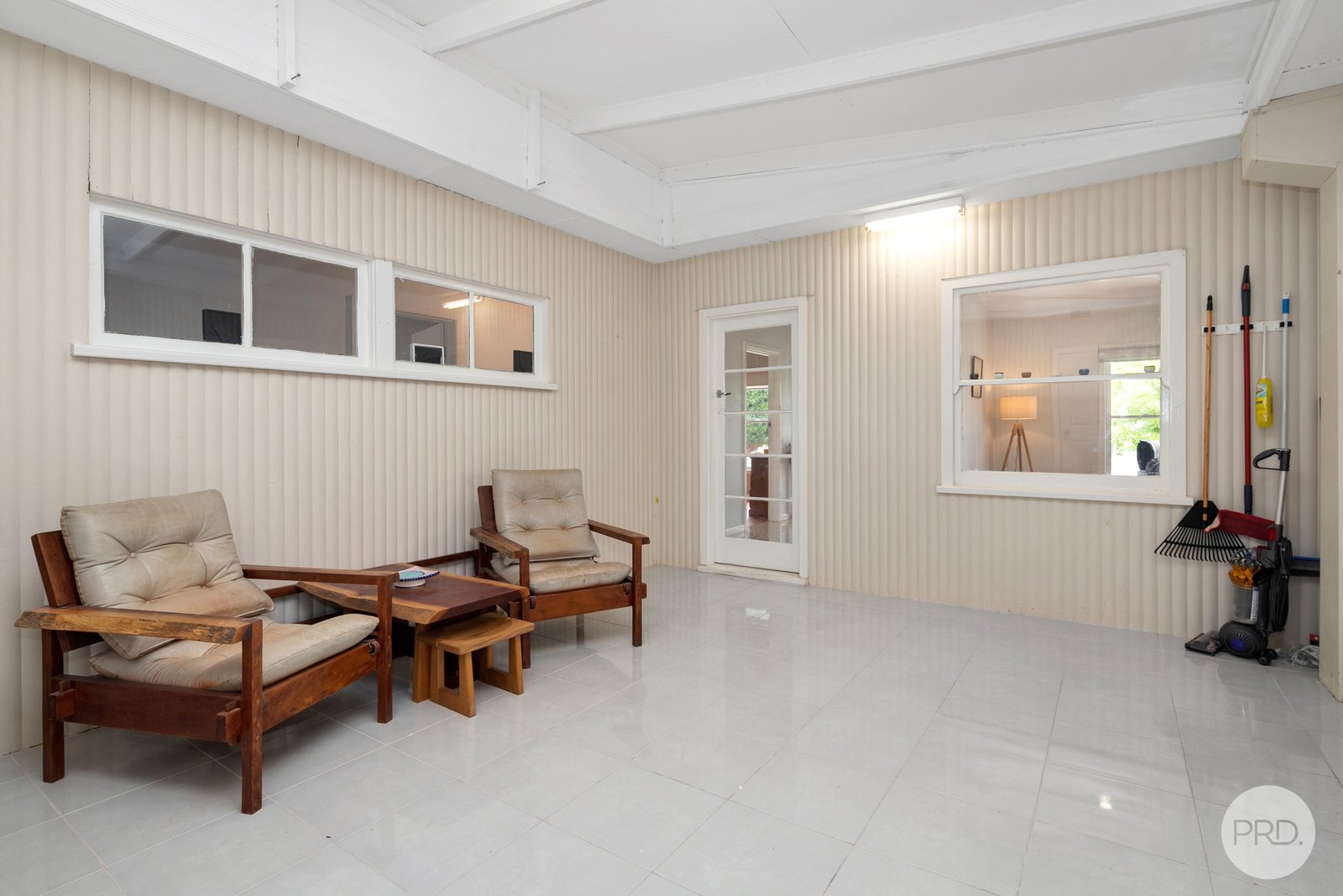 1/111 Lexton Street LAKE WENDOUREE 14