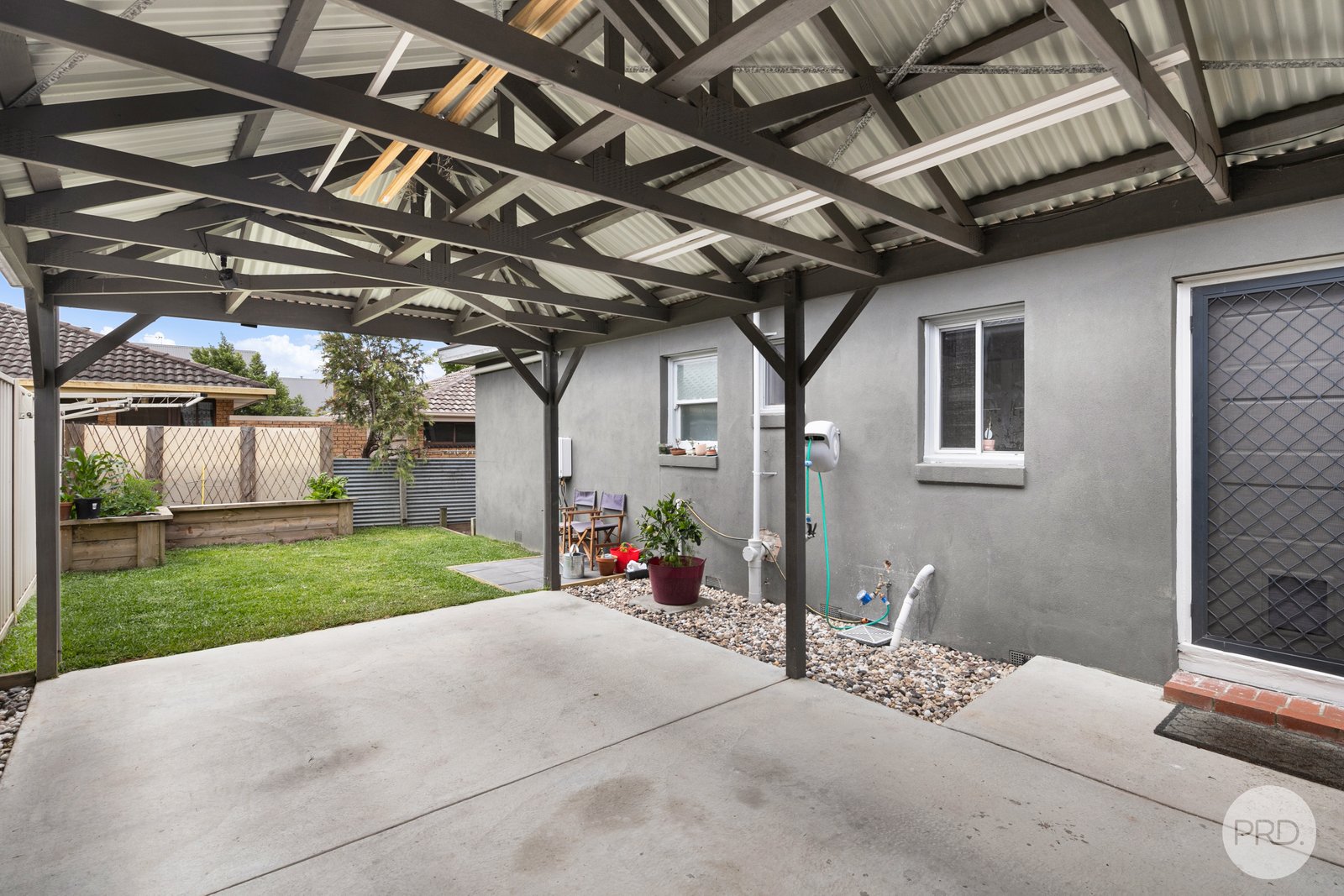 1/111 Lexton Street LAKE WENDOUREE 15