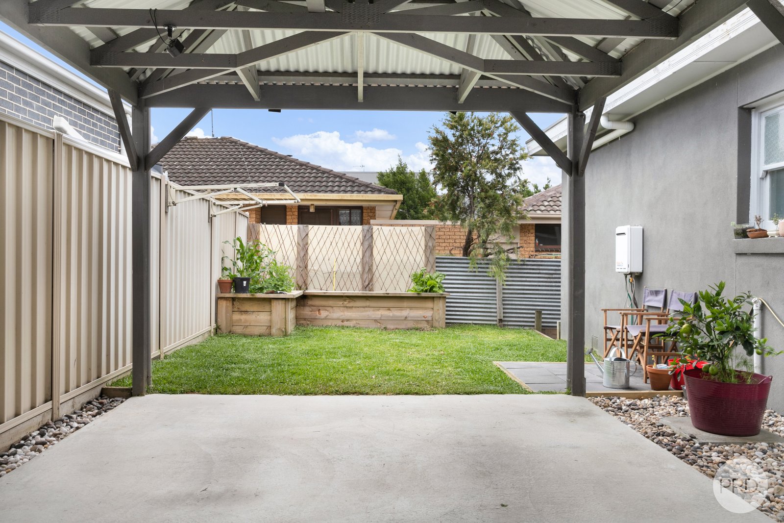 1/111 Lexton Street LAKE WENDOUREE 16