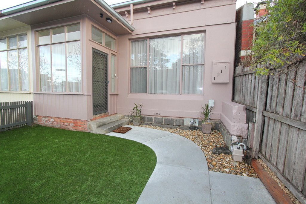 1111 Mair Street BALLARAT CENTRAL 1