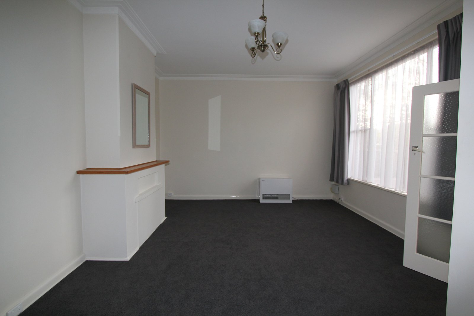 1111 Mair Street BALLARAT CENTRAL 3