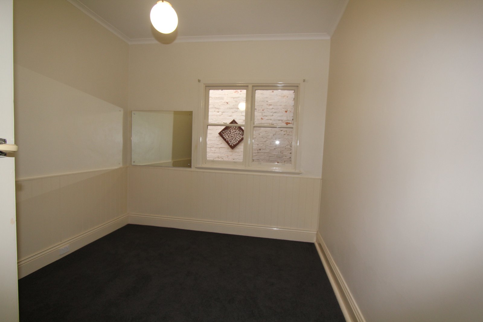 1111 Mair Street BALLARAT CENTRAL 5