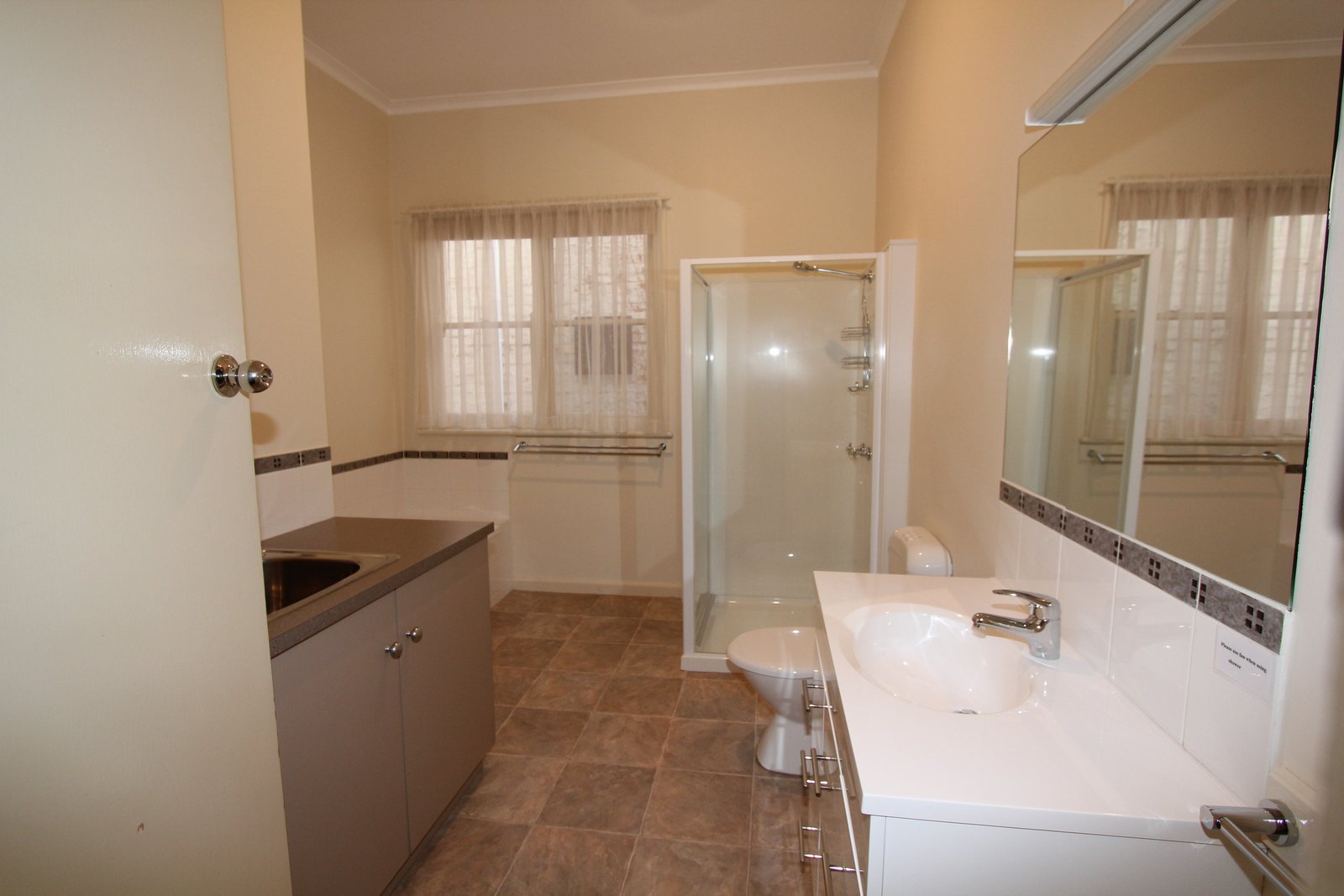 1111 Mair Street BALLARAT CENTRAL 6