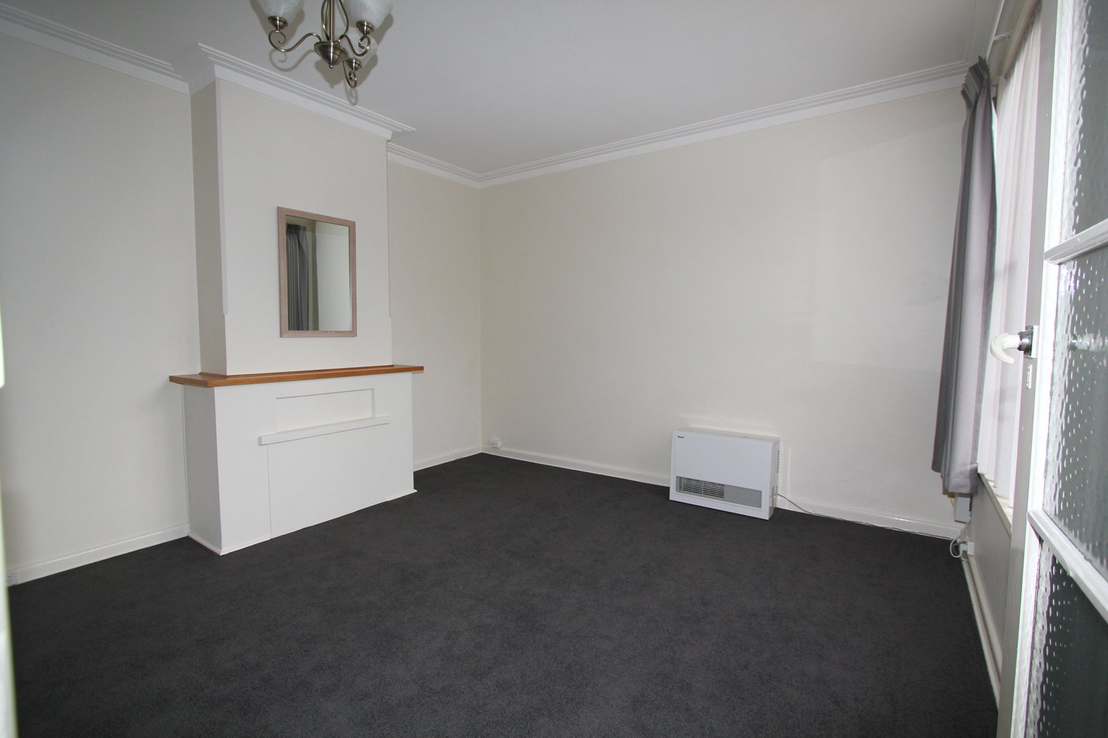 1111 Mair Street BALLARAT 2