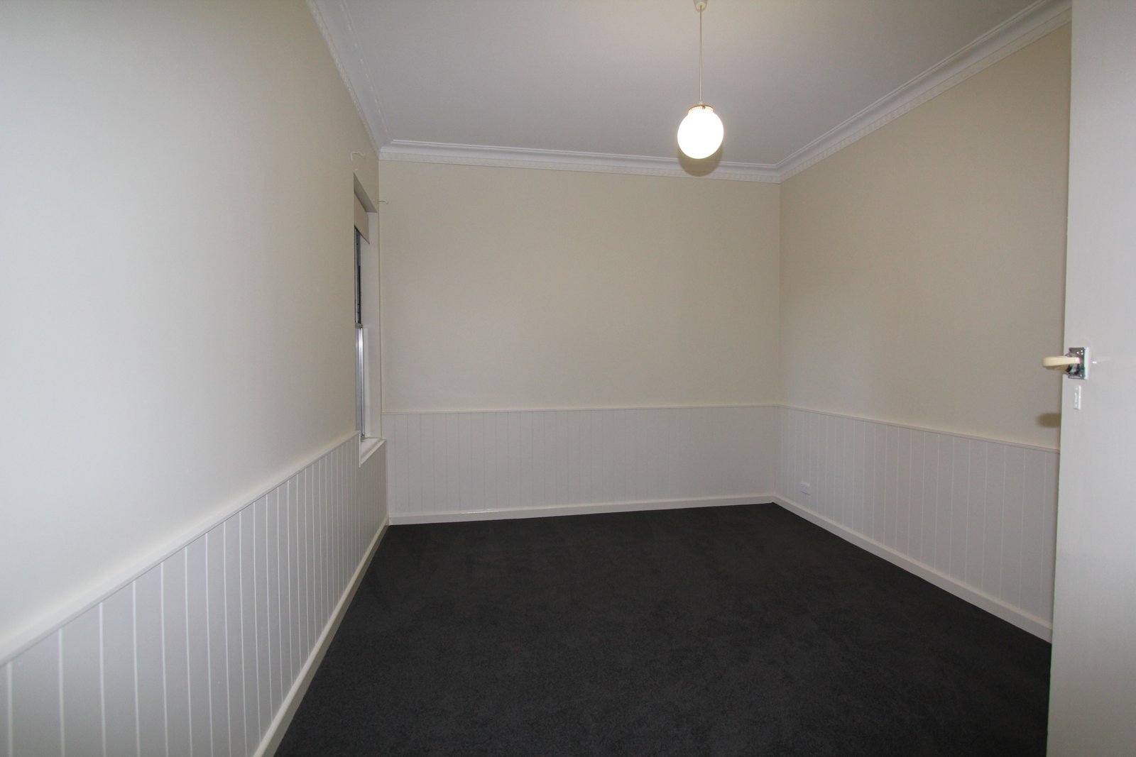 1111 Mair Street BALLARAT 4