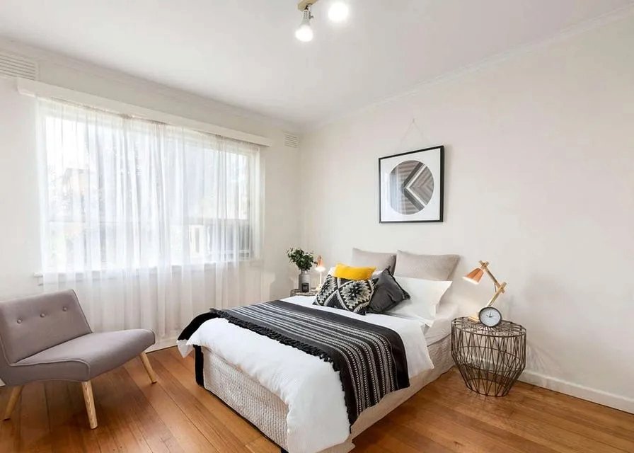 Gallery: 11/11 Marine Parade
