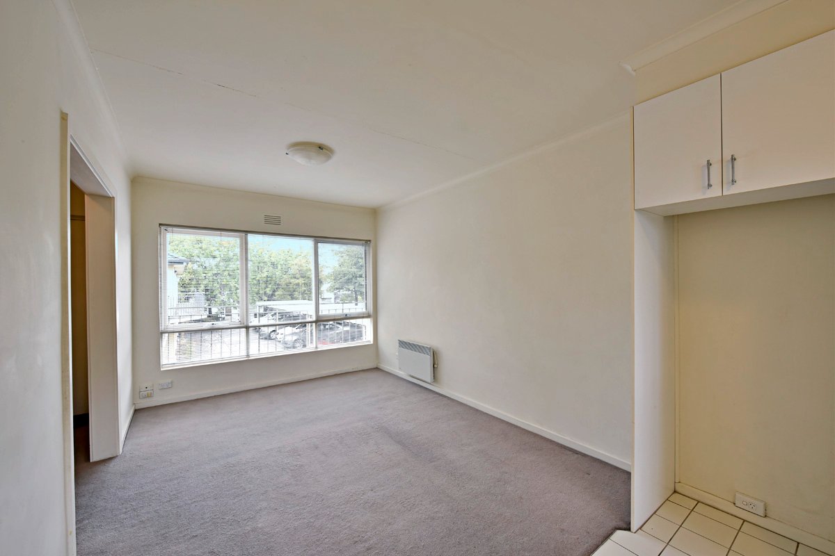 Gallery: 11/11 Maroona Road