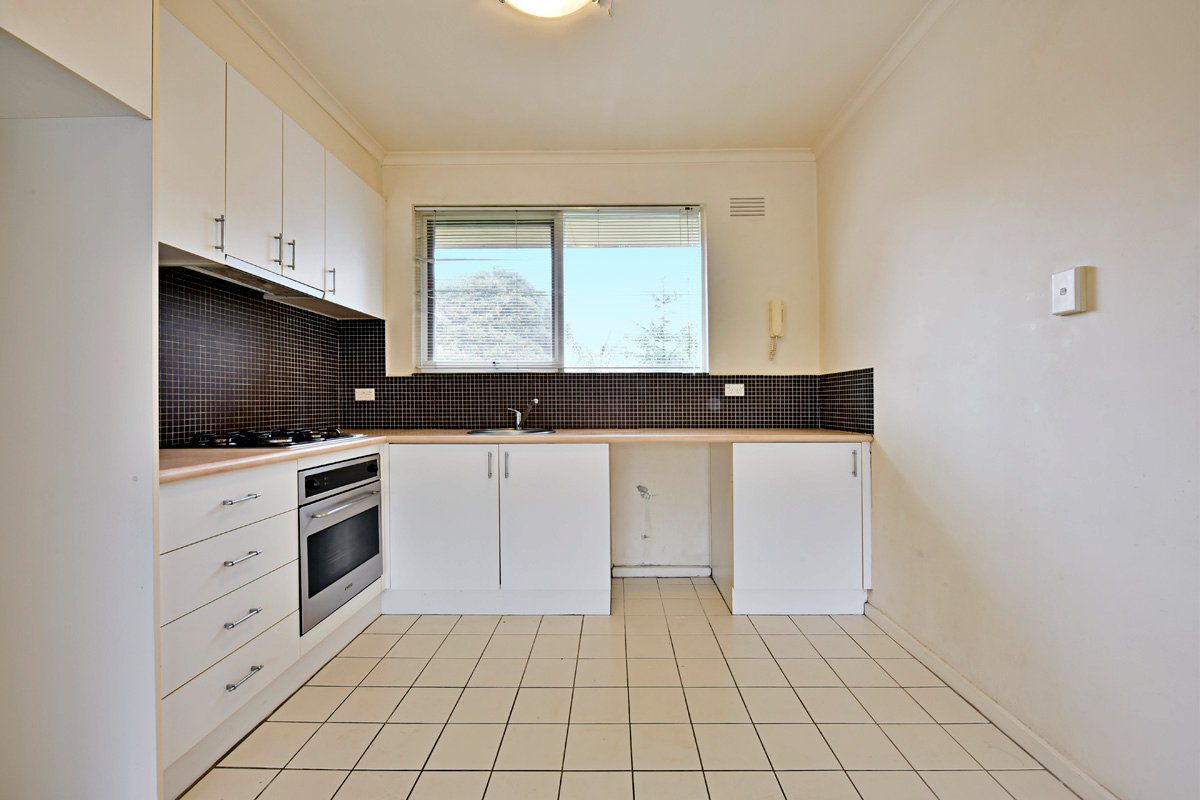 Gallery: 11/11 Maroona Road