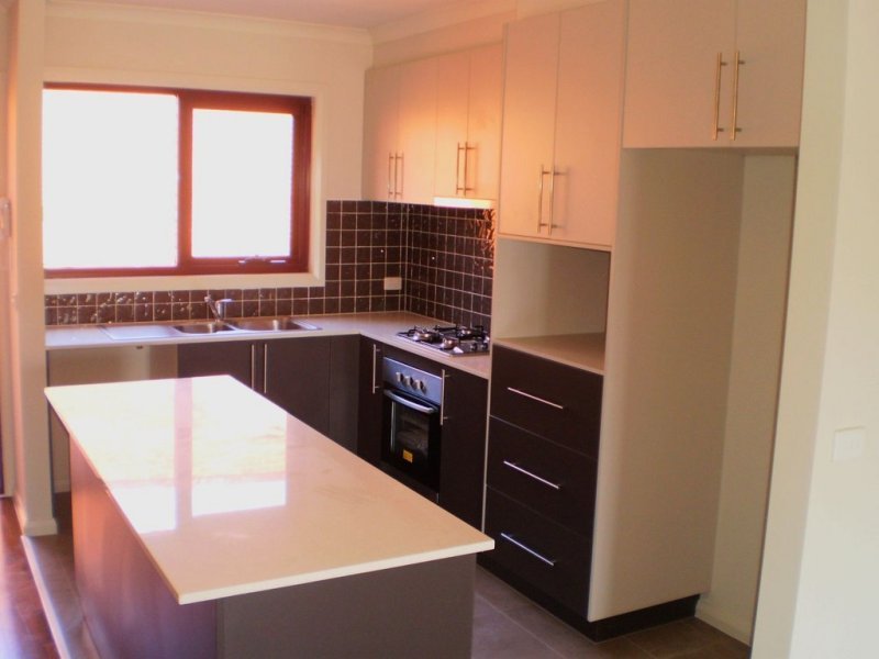 Gallery: 11/11 Murray Street