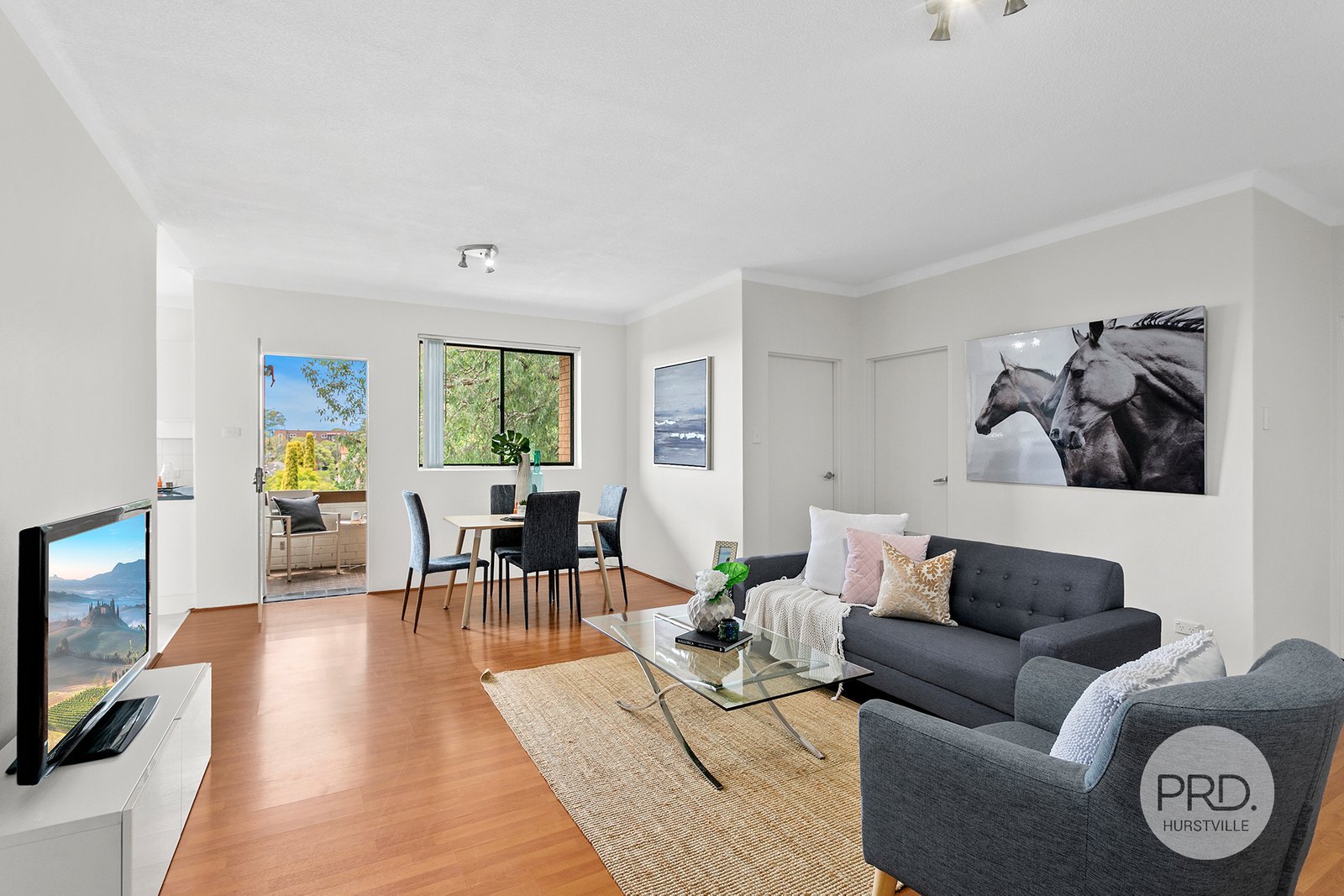 11/11 Nelson Street PENSHURST 1