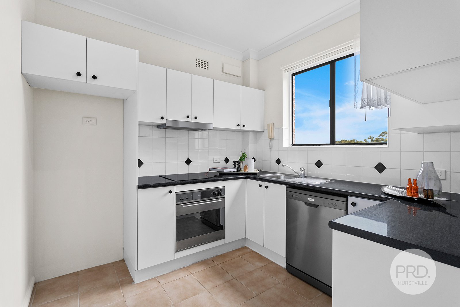 11/11 Nelson Street PENSHURST 2