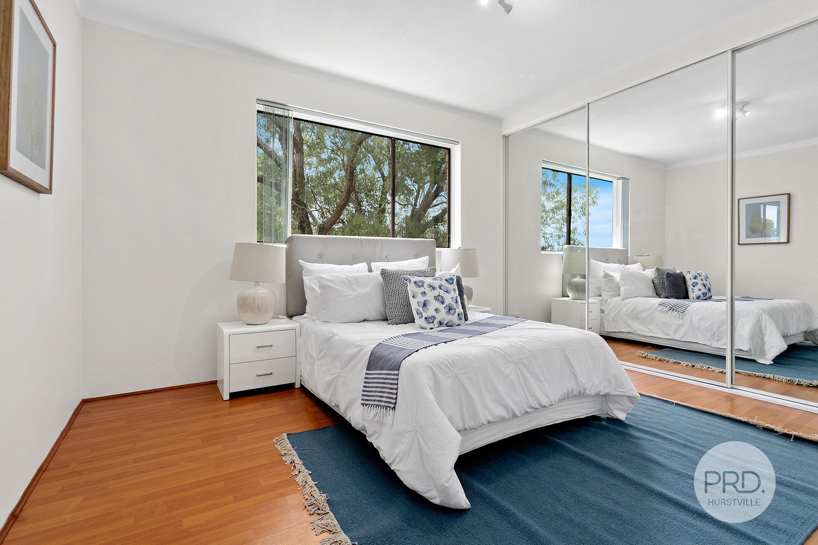 11/11 Nelson Street PENSHURST 3