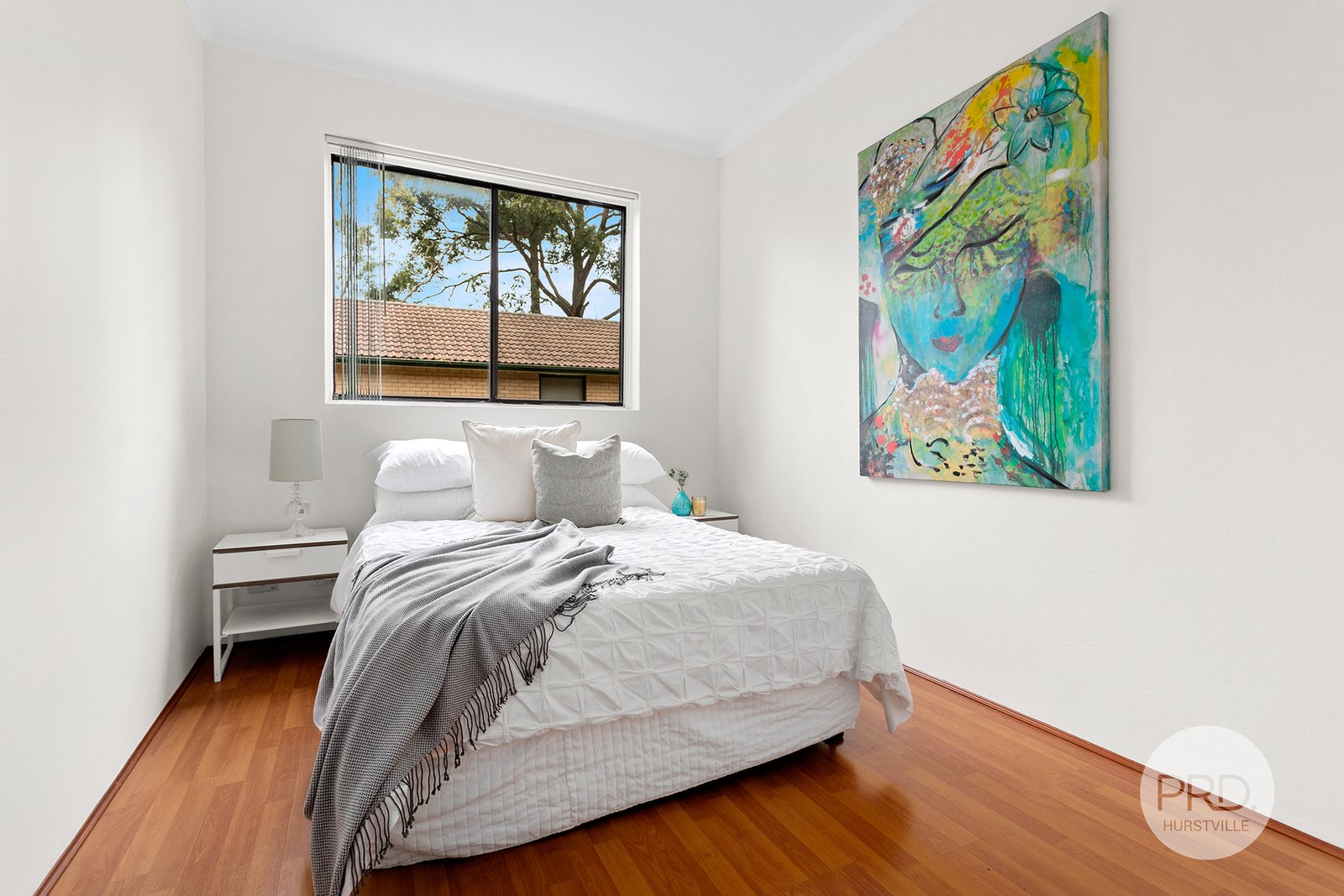 11/11 Nelson Street PENSHURST 4