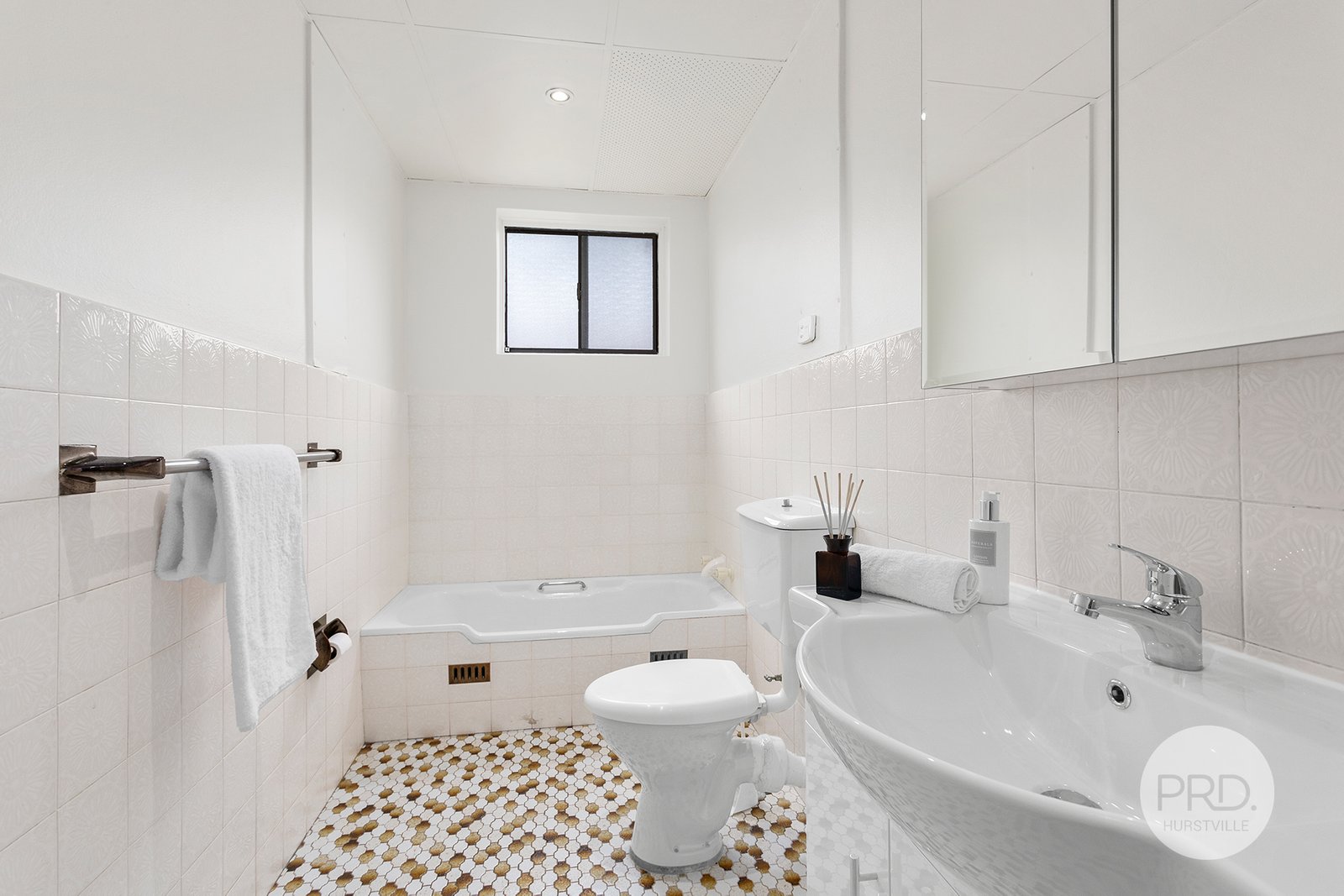 11/11 Nelson Street PENSHURST 5