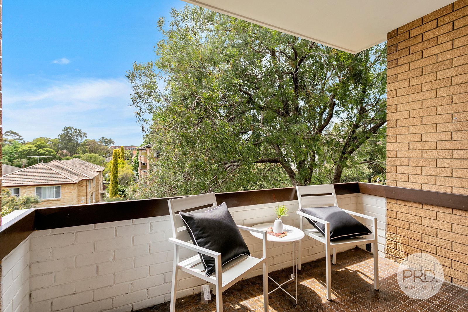 11/11 Nelson Street PENSHURST 6