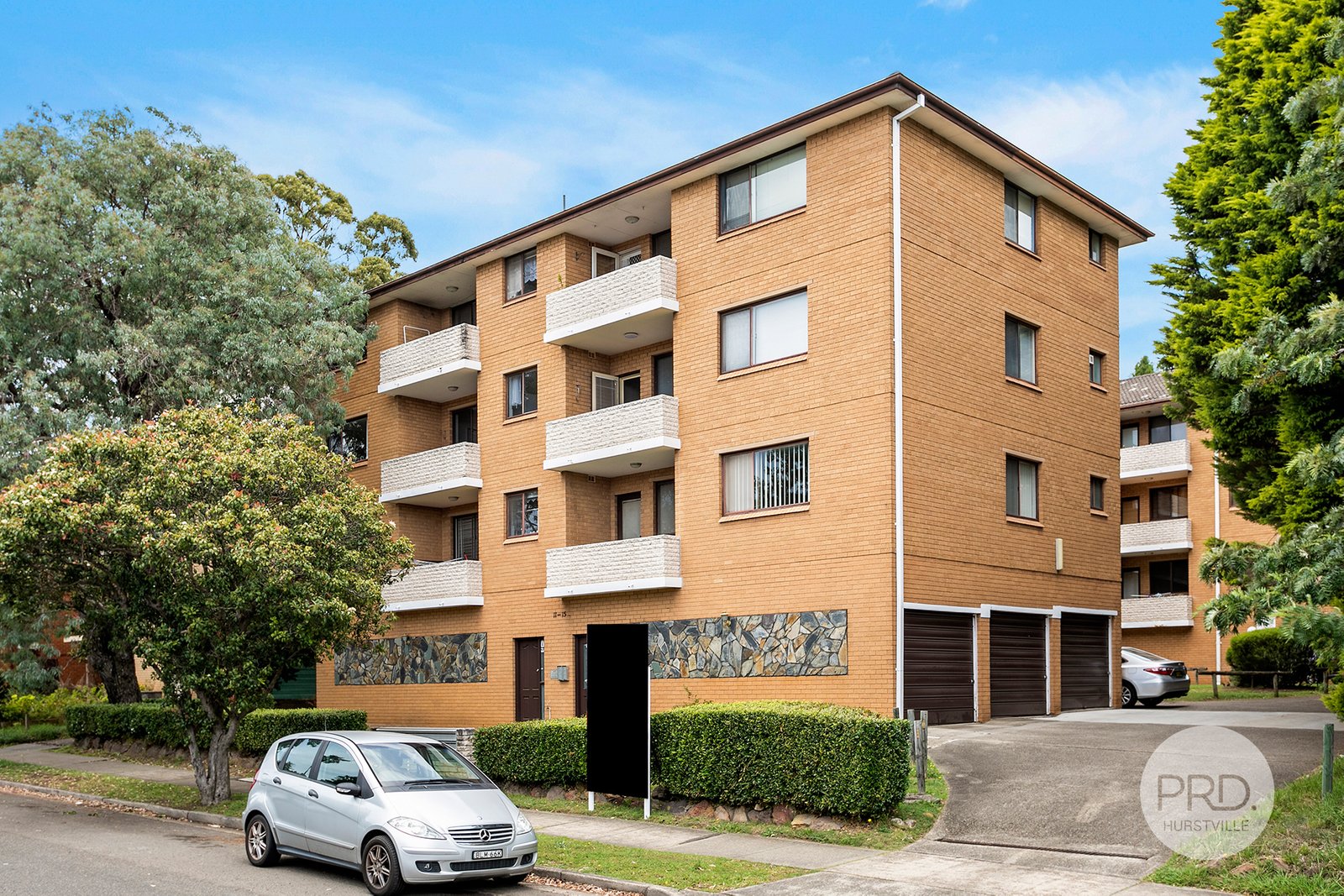 11/11 Nelson Street PENSHURST 7