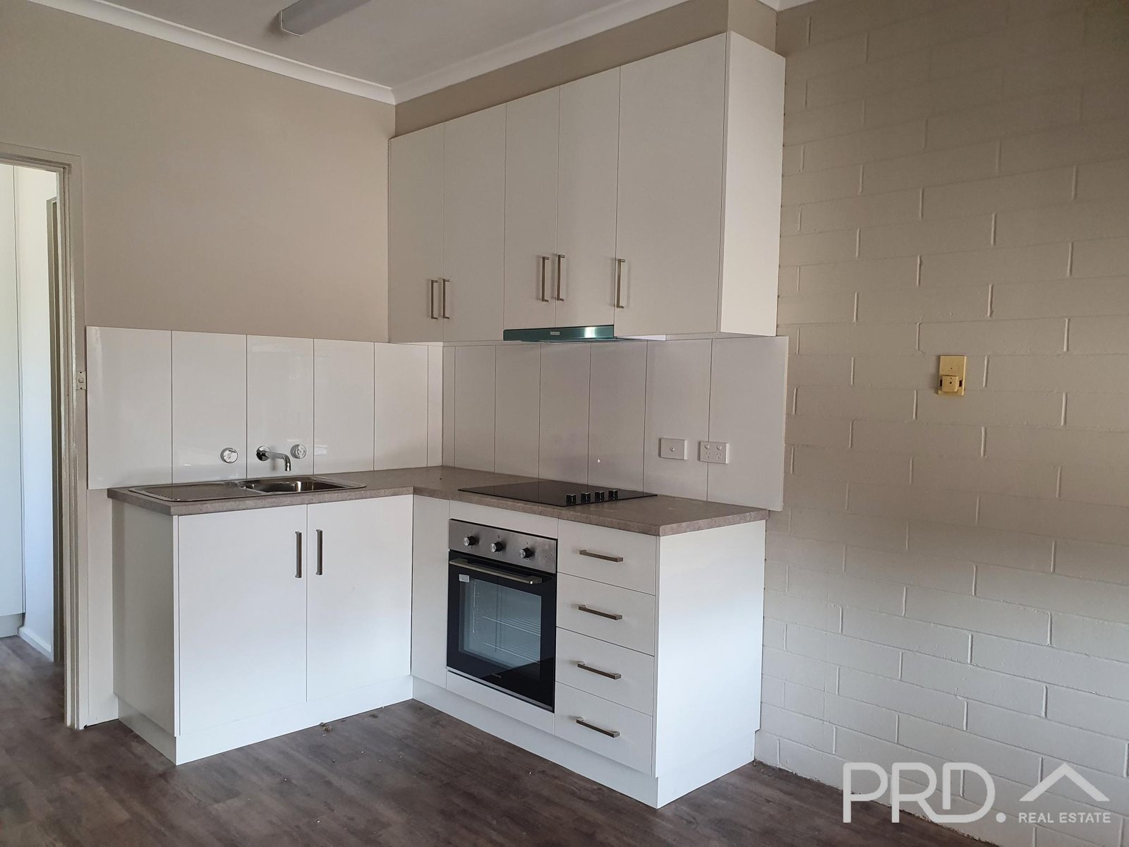1/111 Ontario Ave  MILDURA 2