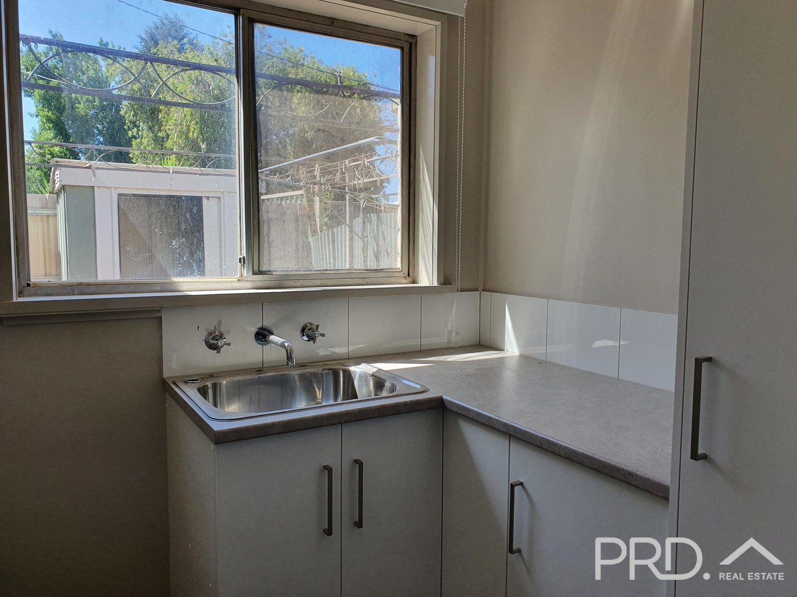 1/111 Ontario Ave  MILDURA 3