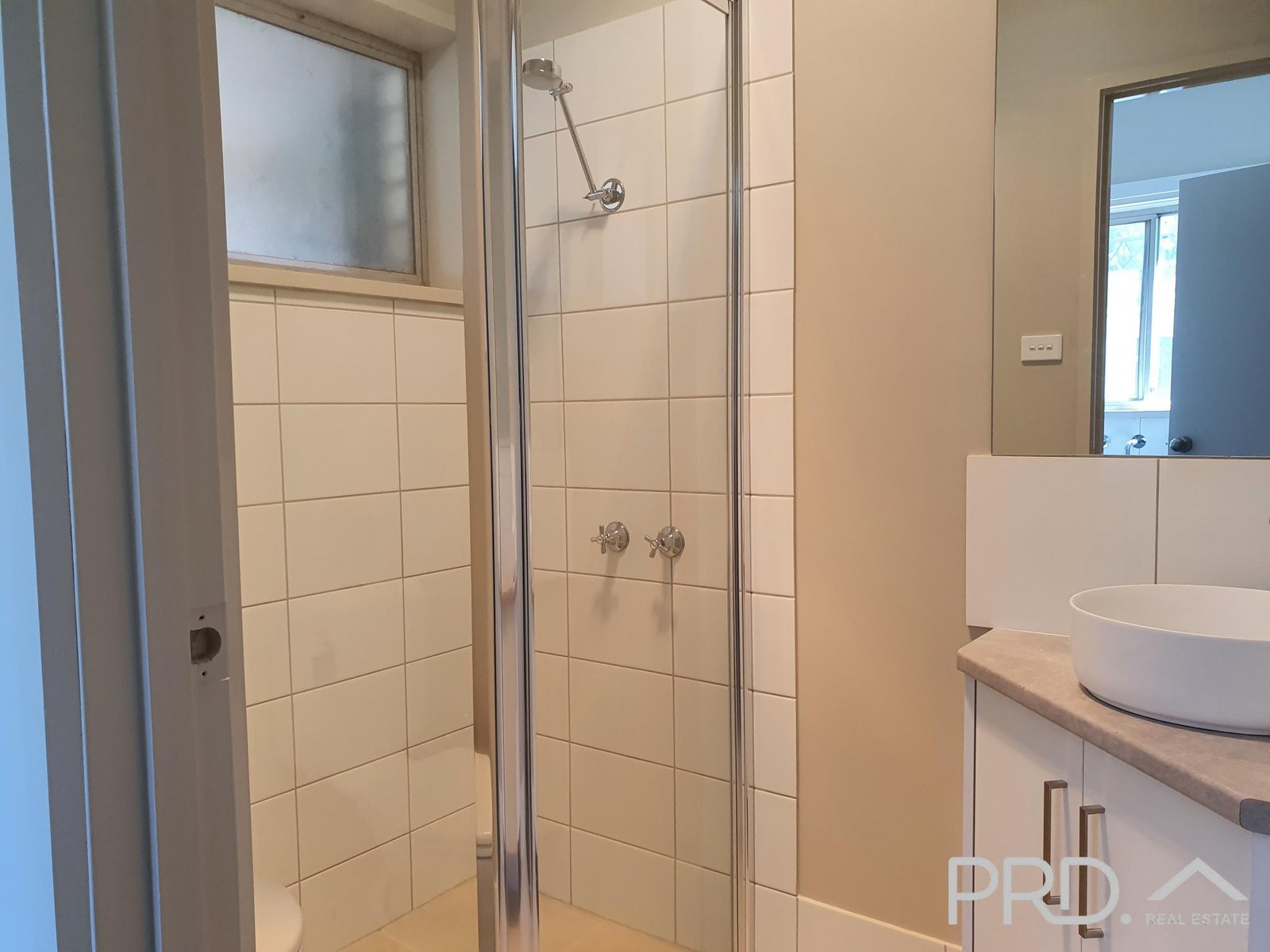 1/111 Ontario Ave  MILDURA 4