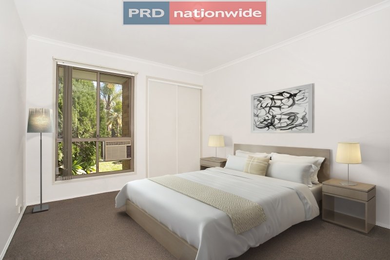11/11 Silky Oak Court OXENFORD 3
