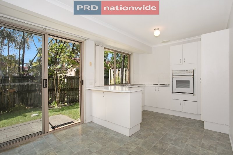 11/11 Silky Oak Court OXENFORD 4