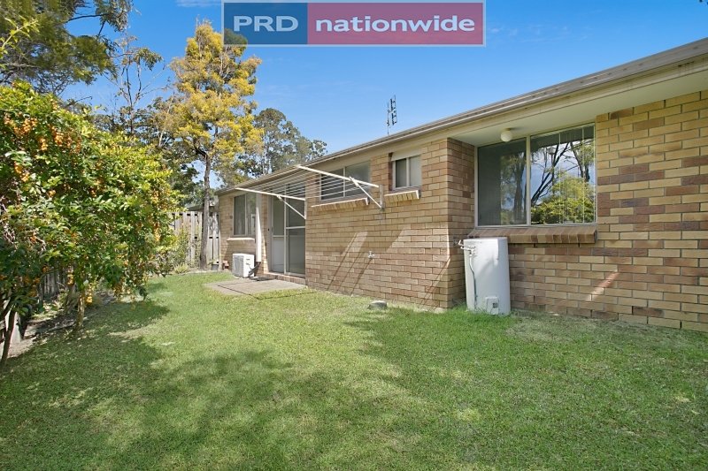11/11 Silky Oak Court OXENFORD 6