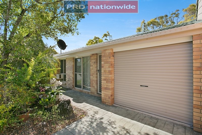 11/11 Silky Oak Court OXENFORD 7