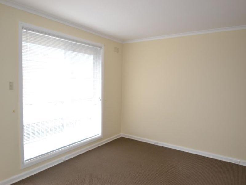 Gallery: 11/11 Stawell Street