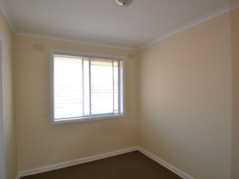 Gallery: 11/11 Stawell Street