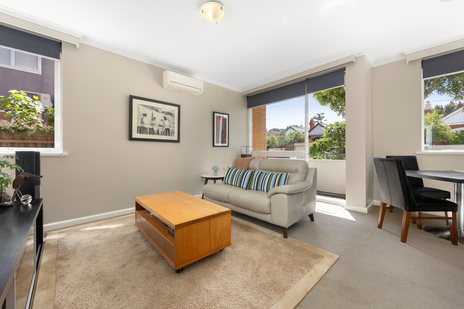 Gallery: 1/111 Westbury Street