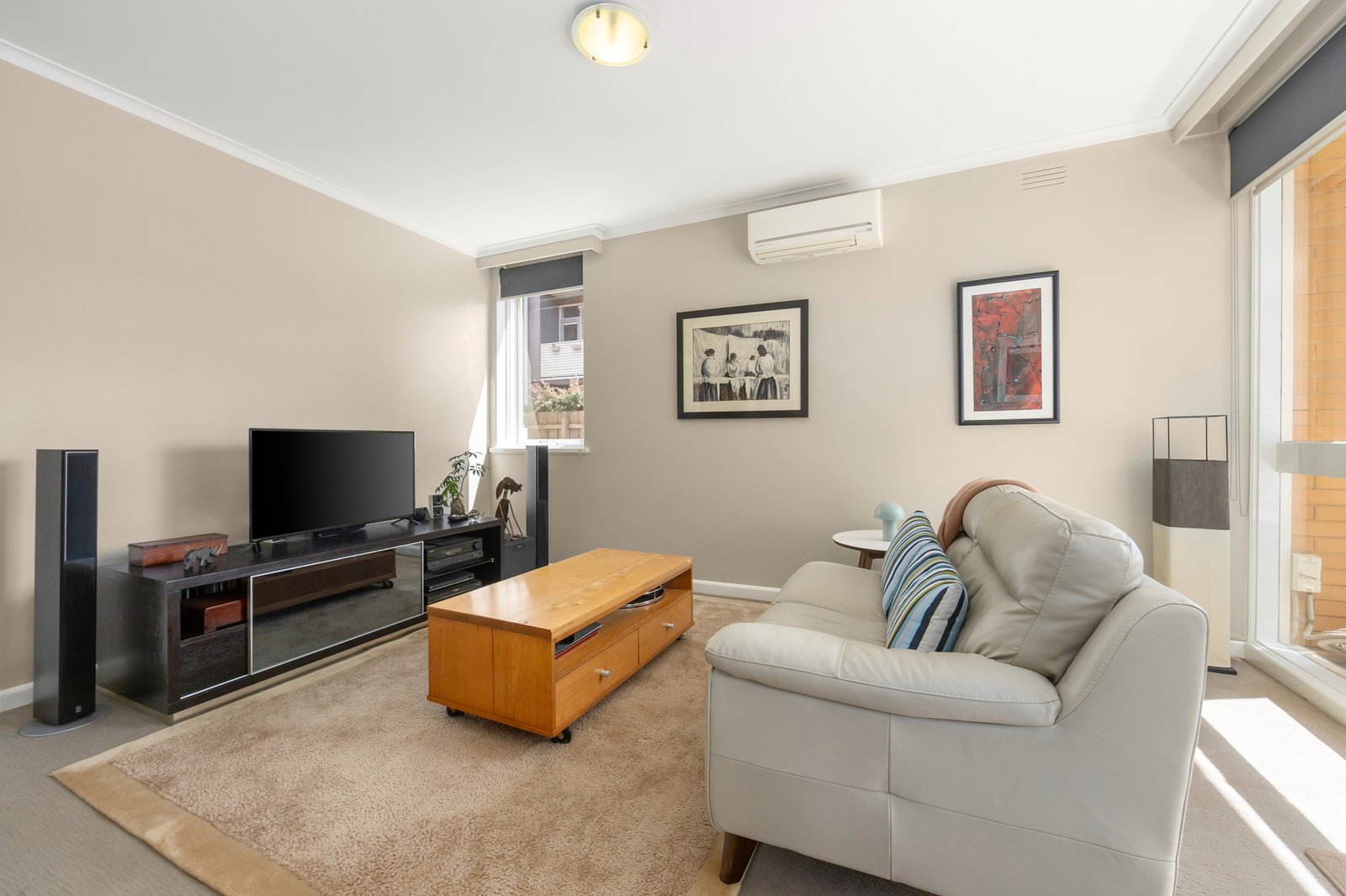 Gallery: 1/111 Westbury Street