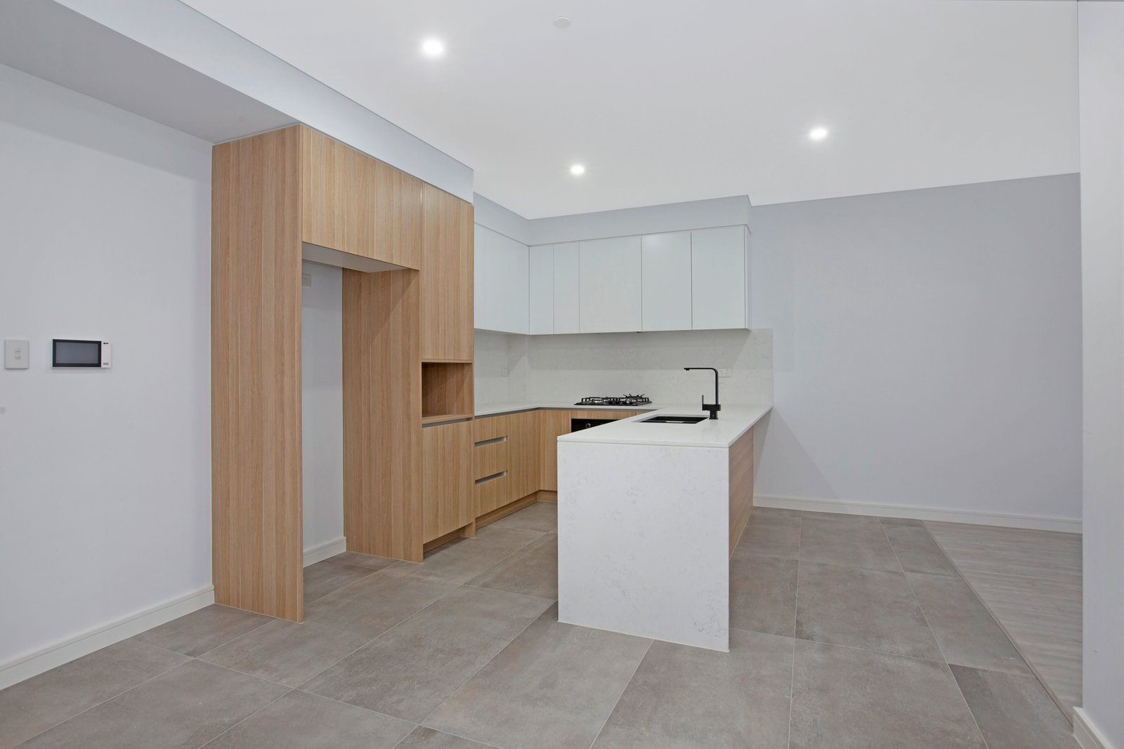 111/10 Beaumont Street CAMPSIE 3