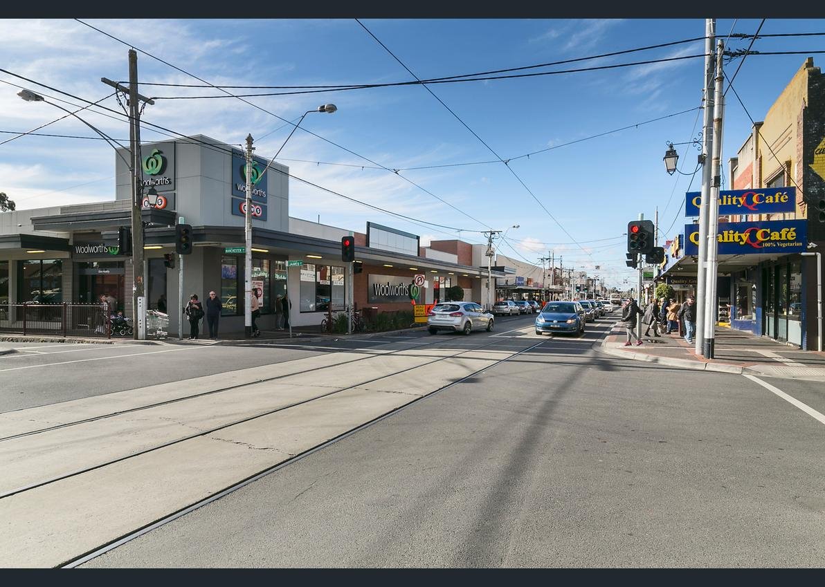 Gallery: 1/1110 Glen Huntly Road