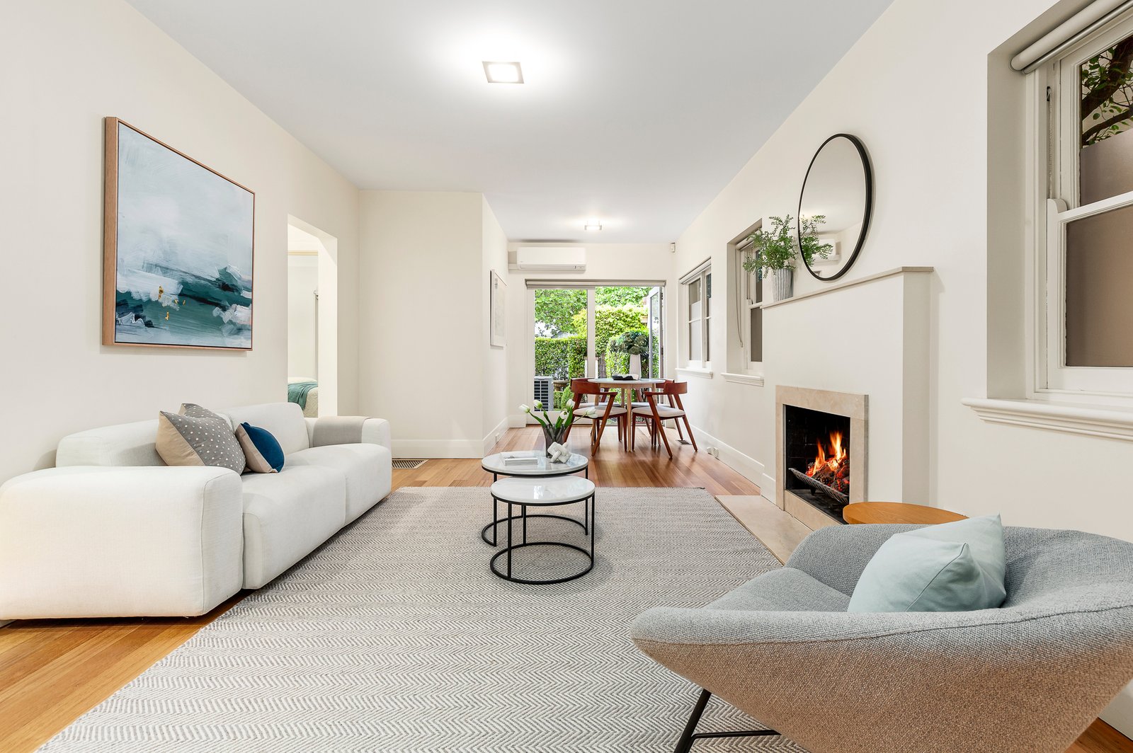Gallery: 11/110 Martin Street