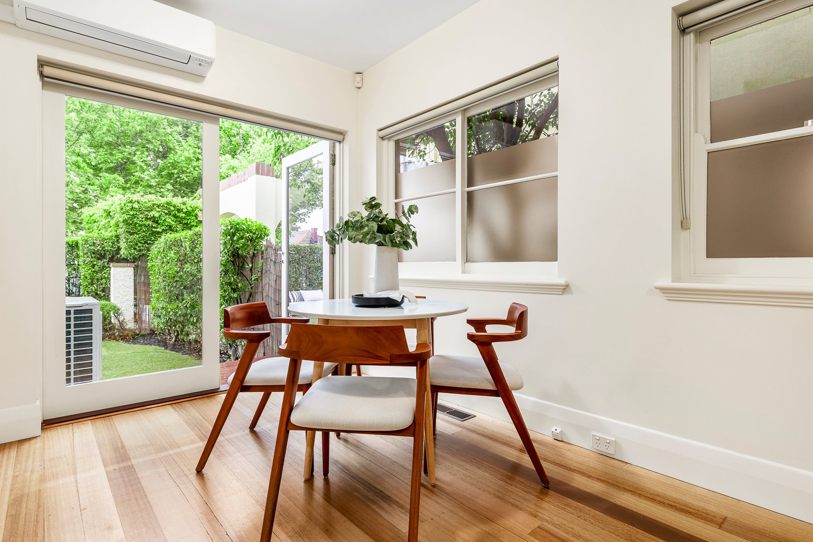 Gallery: 11/110 Martin Street