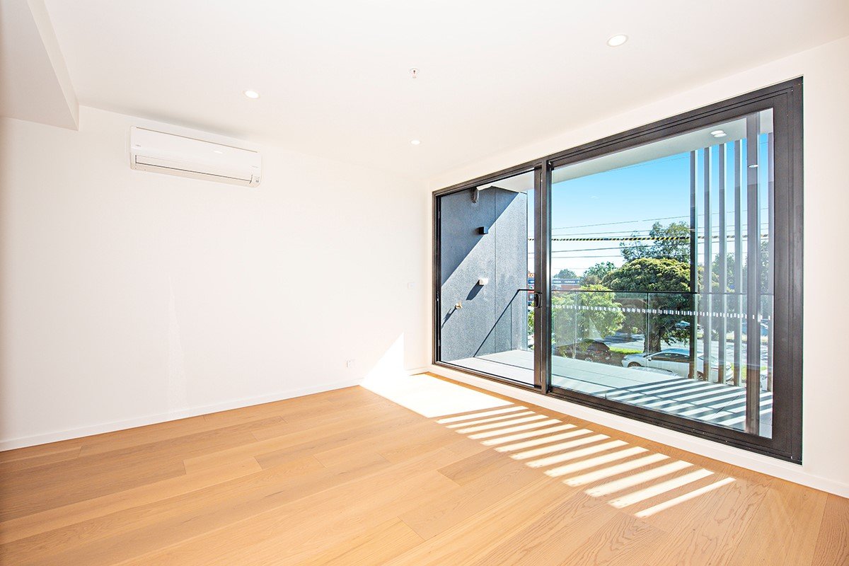 Gallery: 111/1090-1098 Nepean Highway