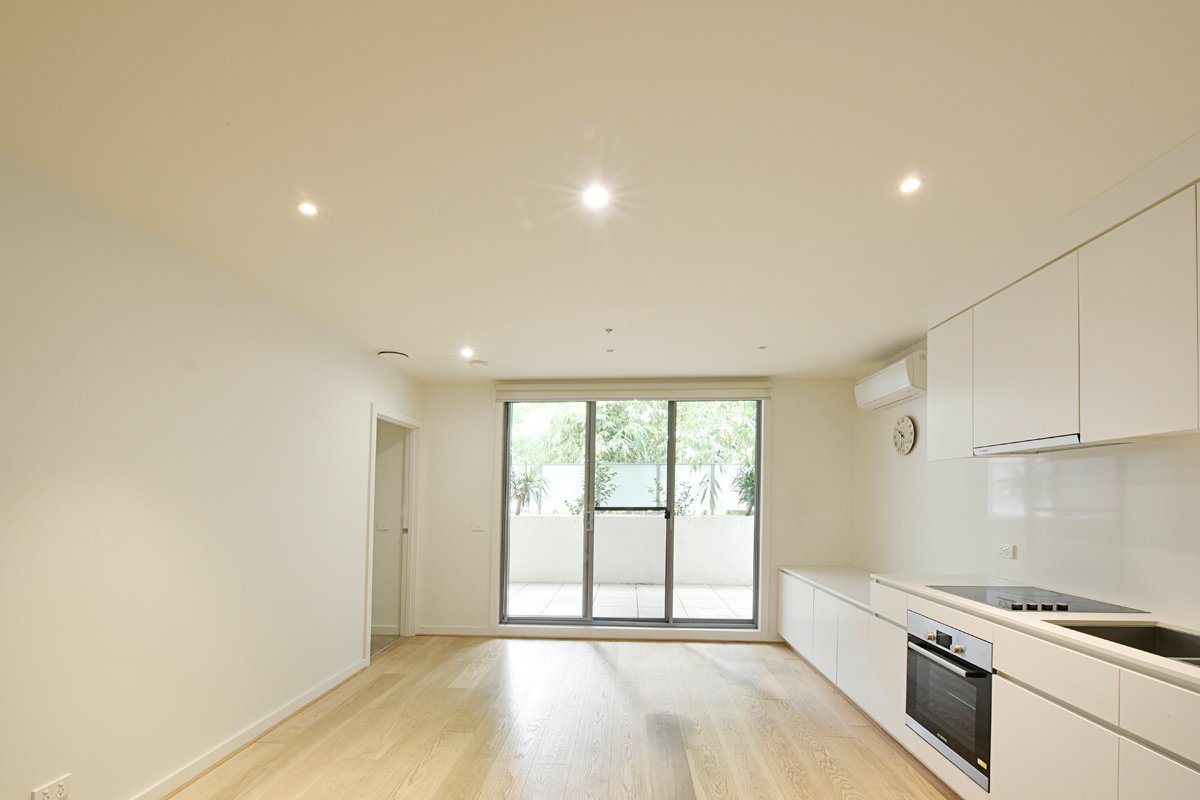 Gallery: 111/11-15 Wellington Street