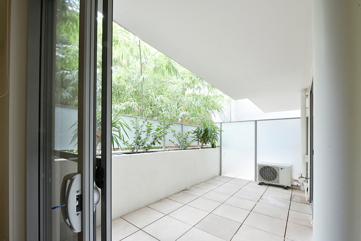 Gallery: 111/11-15 Wellington Street