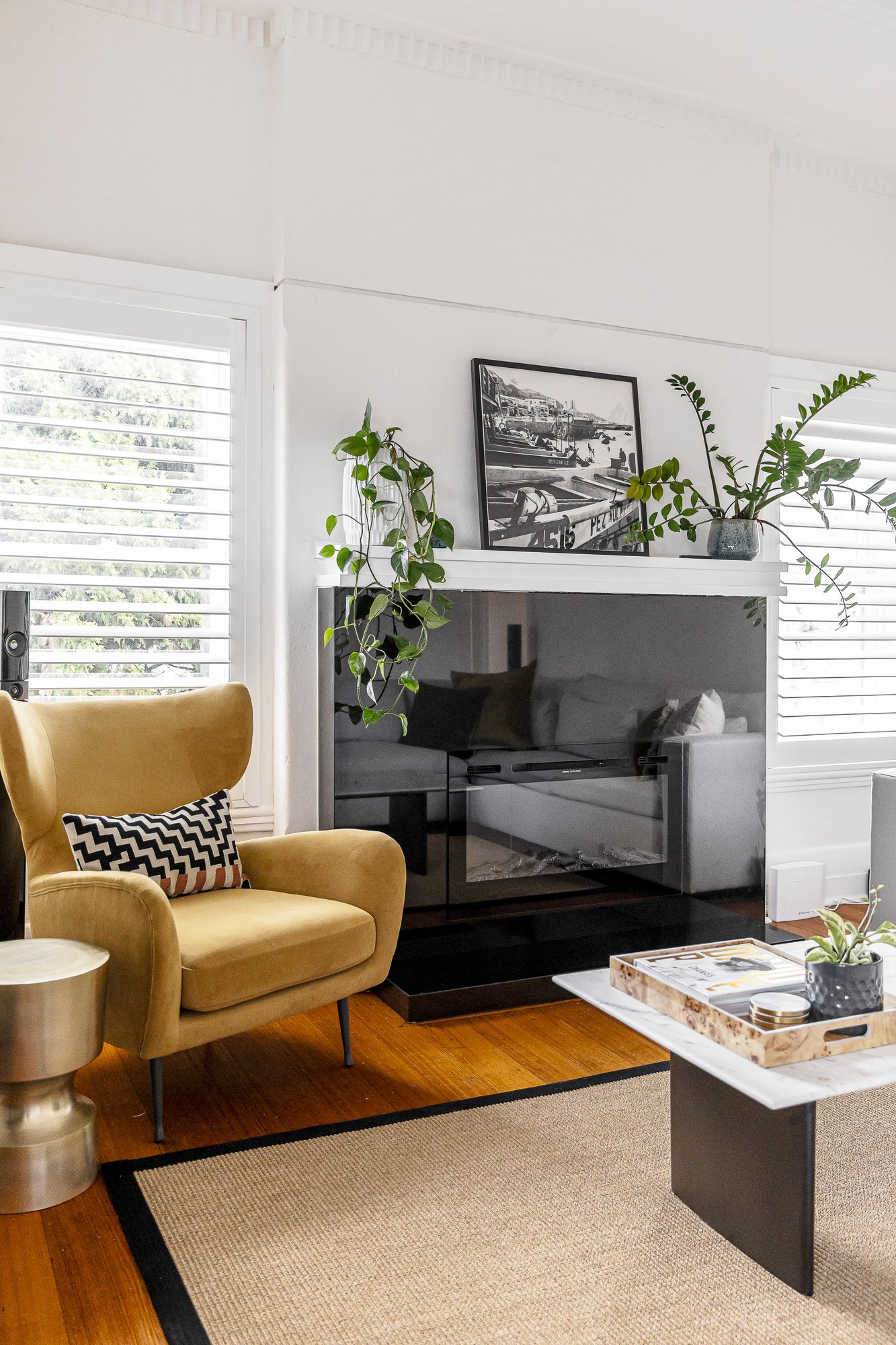 Real Estate and Property in 1/1111 Malvern Road, Toorak, VIC