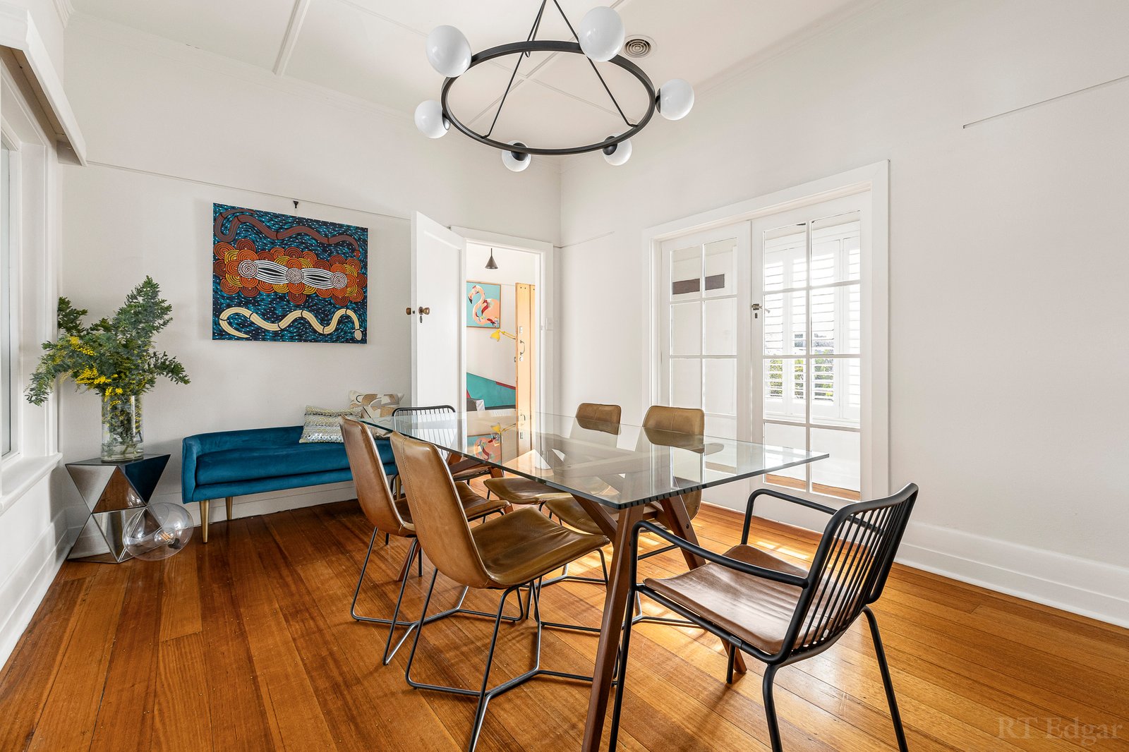 Real Estate and Property in 1/1111 Malvern Road, Toorak, VIC