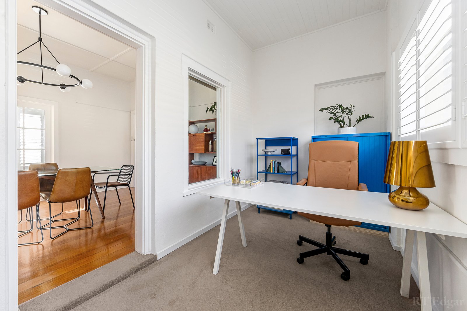 Real Estate and Property in 1/1111 Malvern Road, Toorak, VIC