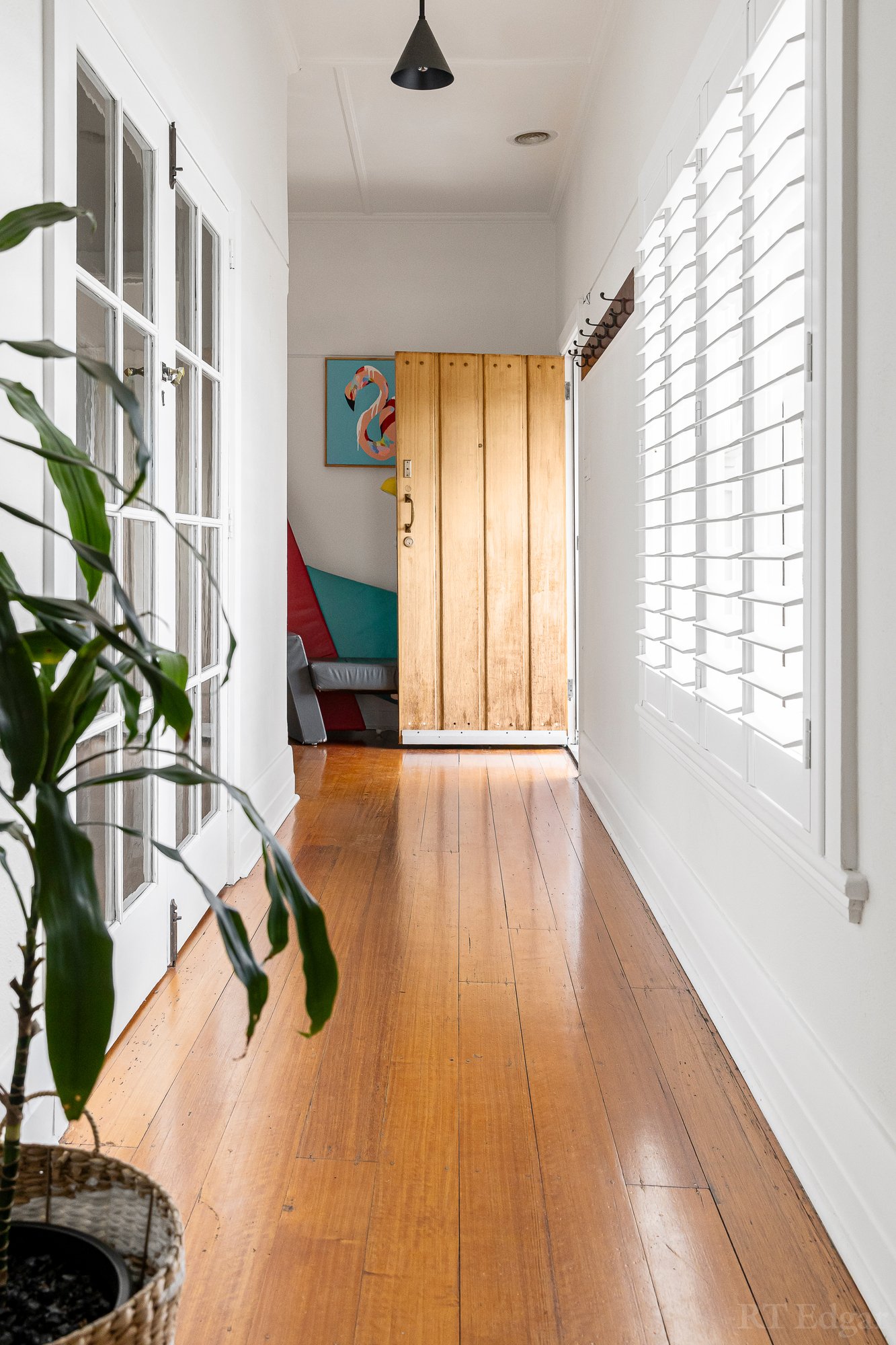 Real Estate and Property in 1/1111 Malvern Road, Toorak, VIC