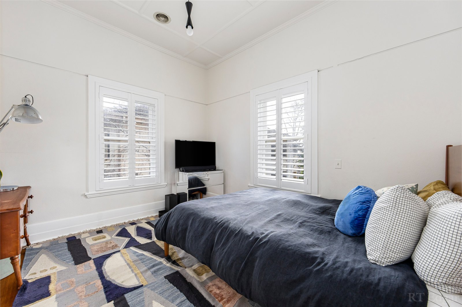 Real Estate and Property in 1/1111 Malvern Road, Toorak, VIC