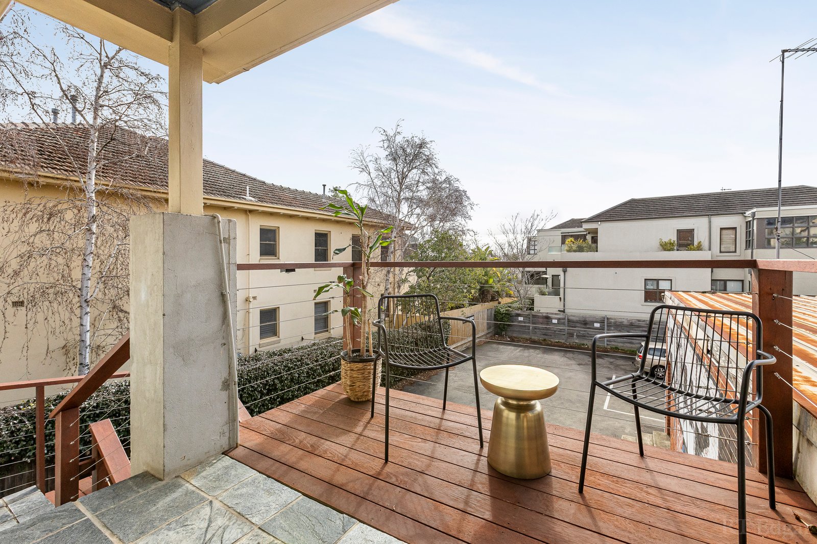 Real Estate and Property in 1/1111 Malvern Road, Toorak, VIC