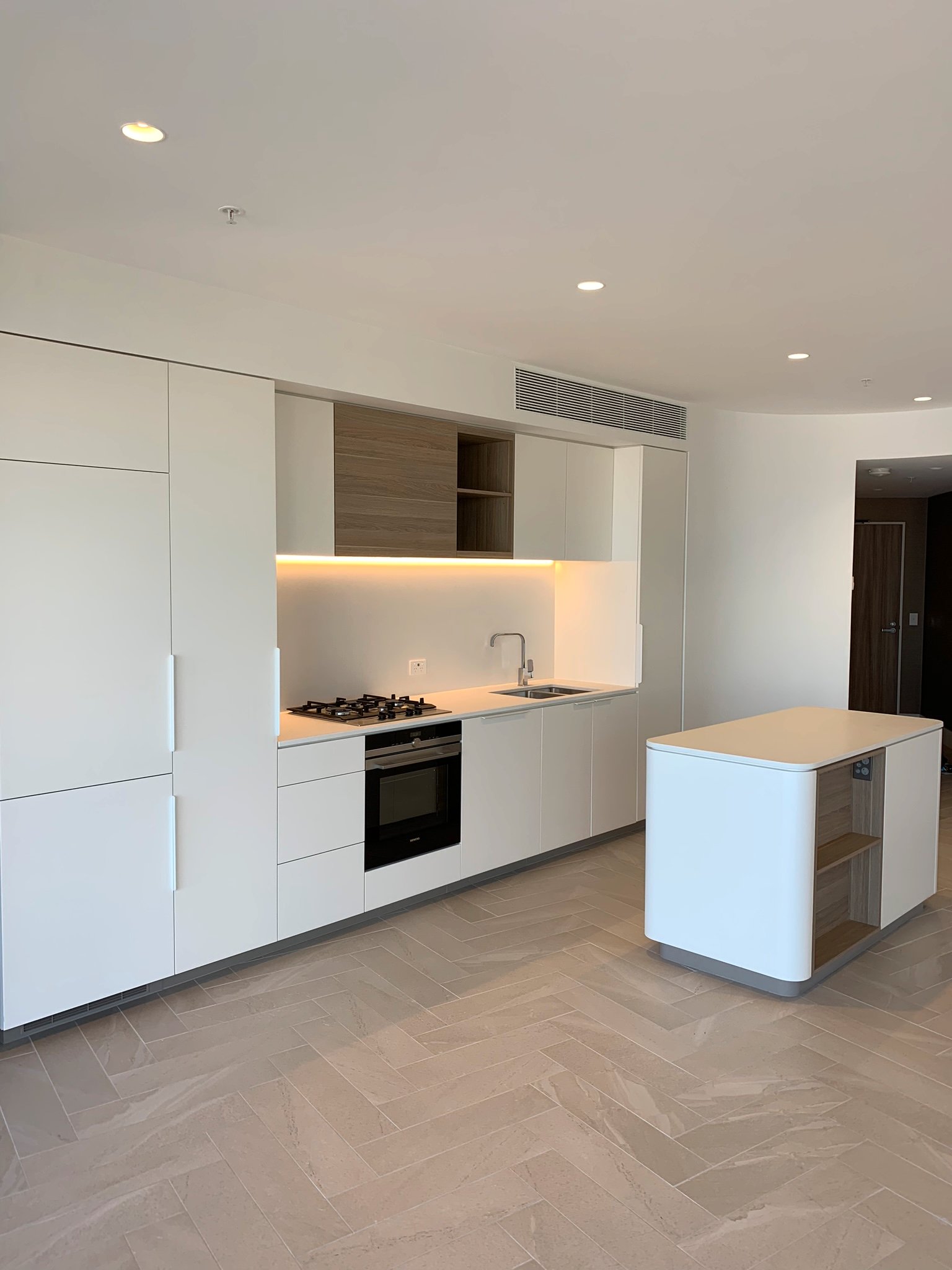 1111/11 Barrack Square PERTH 5