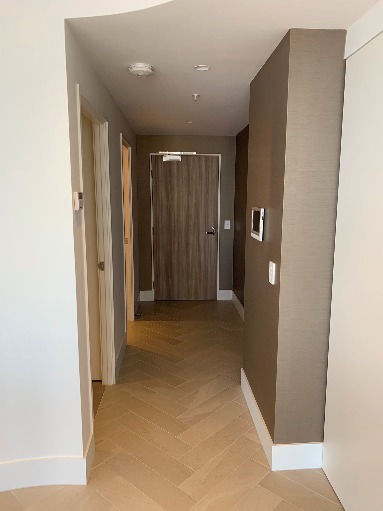 1111/11 Barrack Square PERTH 12