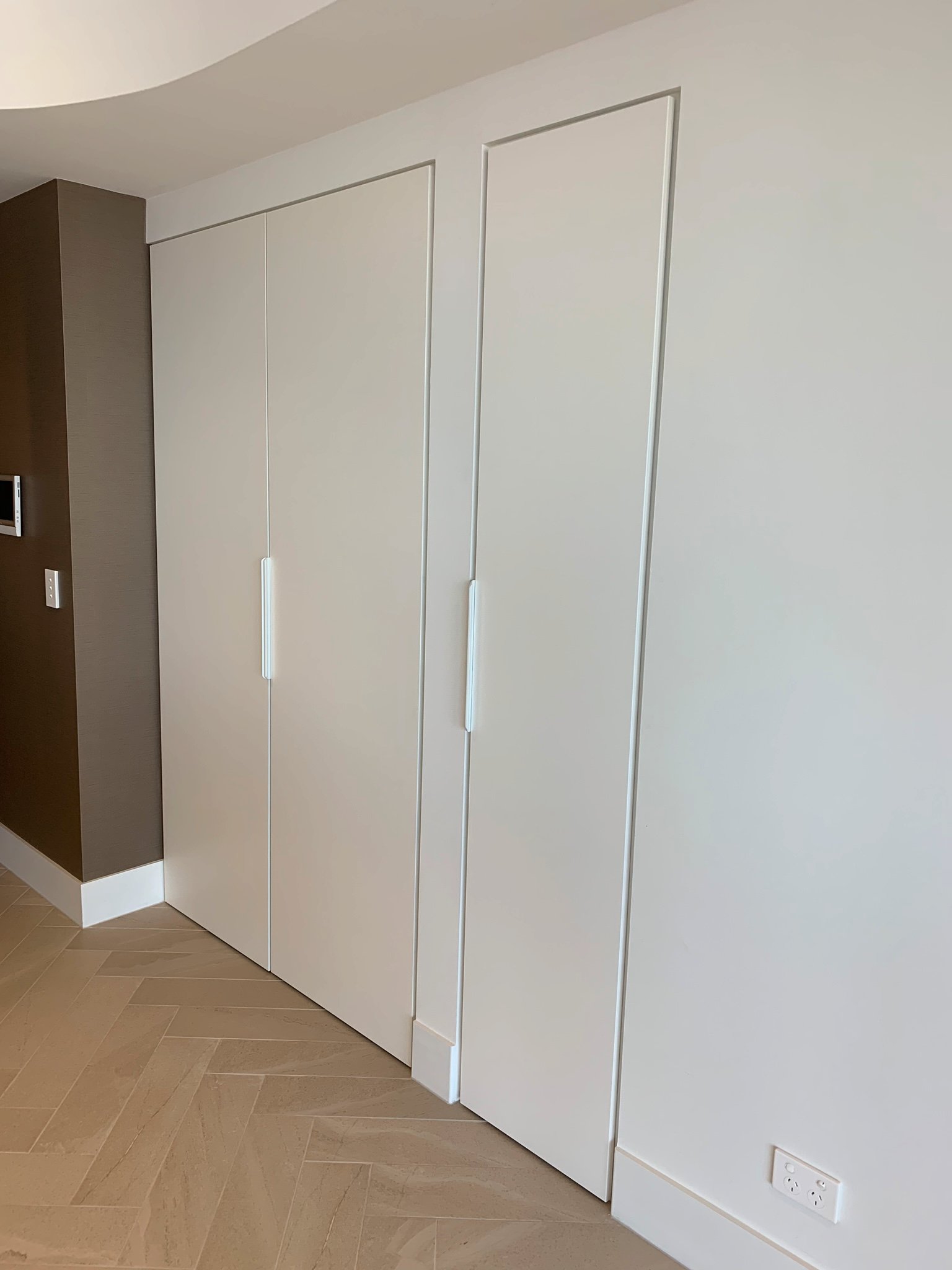 1111/11 Barrack Square PERTH 13